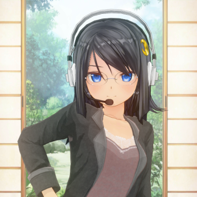 KaguyaYomi's profile picture. 💫よみ🌙を見つけてくれてありがとう
今はシャドウバースとカスタムキャストが中心です✨
その内 他のゲームやアニメ、料理も投稿していきたいな🎶

あと 日中は見れない事が多いので朝か夜に反応する事が多いです
よろしくね🌙

気に入ったらフォローしてくれると嬉しいな🌟

#カスタムキャスト #シャドバ #アンリミ