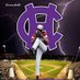 Daniel Mateffy (@dmateffy23) Twitter profile photo Daniel Mateffy (@dmateffy23) Twitter profile photo