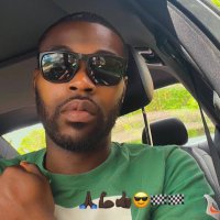 Franklin Alexander (@frankli23634313) 's Twitter Profile Photo Franklin Alexander (@frankli23634313) 's Twitter Profile Photo