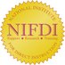 Nat'l Institute DI (@NIFDI) Twitter profile photo