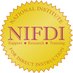 Nat'l Institute DI (@nifdi) Twitter profile photo Nat'l Institute DI (@nifdi) Twitter profile photo