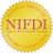 NIFDI's profile image