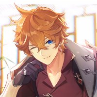 k i r v z z (@vanexx_l) 's Twitter Profile