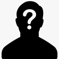 mysterymanedits (@mysterymanedits) 's Twitter Profile Photo mysterymanedits (@mysterymanedits) 's Twitter Profile Photo