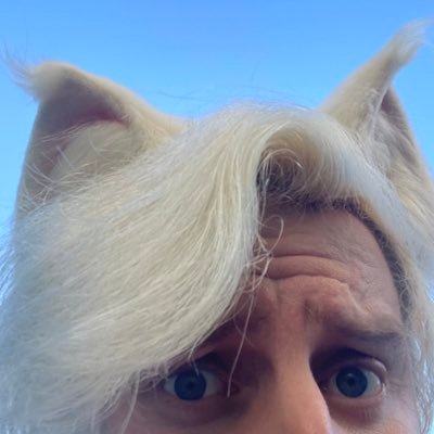 femboyalphared's profile picture. She/her pan/pans Femboy alphared 💖