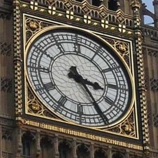 In an attempt to keep my own timeline tidy a collection of lists. News, politics and law. Will try to maintain but YMMV
Not an official account.