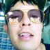 Alexander mj (@alexandermj20) Twitter profile photo Alexander mj (@alexandermj20) Twitter profile photo
