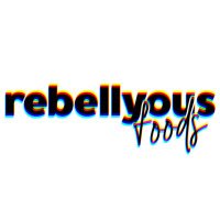Rebellyous(@RebellyousFoods) 's Twitter Profile Photo