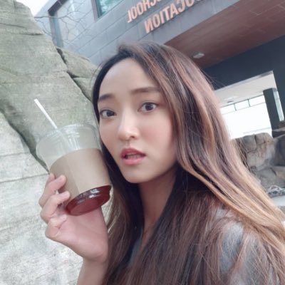 yokyokticaret's profile picture. 想要在成功路上走到终点，那么请迈开你的步伐