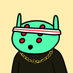 yoloer (@123pescau_) Twitter profile photo yoloer (@123pescau_) Twitter profile photo