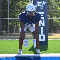Erik Lewis (@1eriklewis) 's Twitter Profile