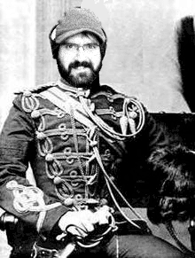 porkchopulous's profile picture. software engineering at flowthings.io