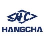 hcforkliftusa's profile picture. Making Material Handling Easier