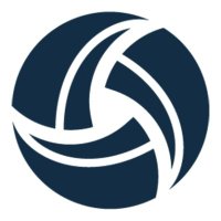 KOMODO HI (@komodohawaii) 's Twitter Profile Photo KOMODO HI (@komodohawaii) 's Twitter Profile Photo