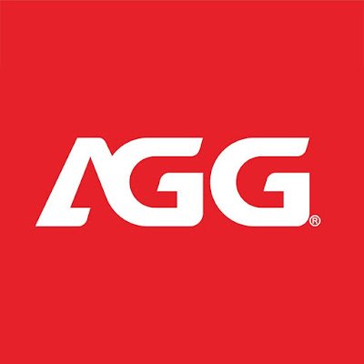 @AGGPOWER
