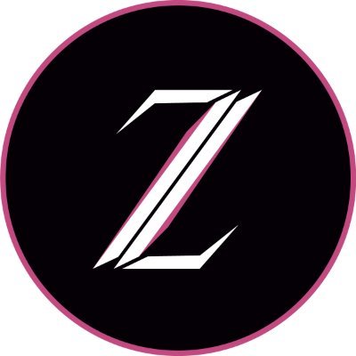 Zugalewd (Commissions OPEN) Esp/Engさんのプロフィール画像