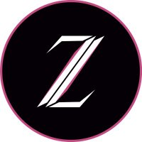 Zugalewd (Commissions Open) Esp/Eng (@zugalewd) 's Twitter Profile Photo Zugalewd (Commissions Open) Esp/Eng (@zugalewd) 's Twitter Profile Photo