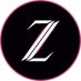 Zugalewd (Commissions Open) Esp/Eng (@zugalewd) Twitter profile photo Zugalewd (Commissions Open) Esp/Eng (@zugalewd) Twitter profile photo