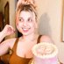 Kat (@getstuffedkat) Twitter profile photo Kat (@getstuffedkat) Twitter profile photo