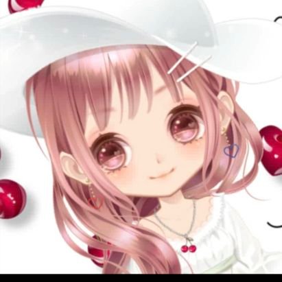 RanRan8181's profile picture. ♡ゲーム♡日常♡楽しくが1番。DM基本しません。よろしく(*´︶`*)
