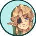 - link. (@syivatica) Twitter profile photo - link. (@syivatica) Twitter profile photo