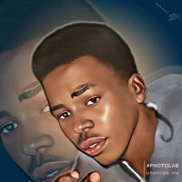 DJ KYKYMIX DWÈT MAJIK 🔥🔥🔥🔥🔥🔥 (@benjamimleito) 's Twitter Profile