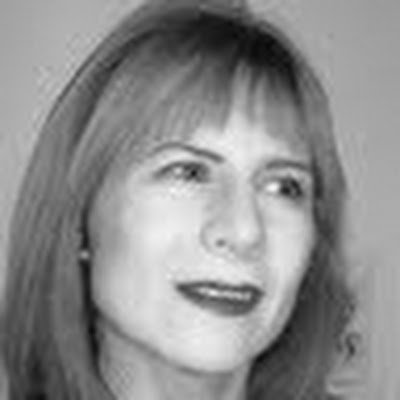 Christi03851439's profile picture. writer, professor, red wagon enthusiast, animal/human