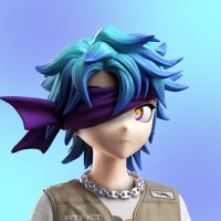 Ski ❄️ (@0xski) 's Twitter Profile