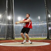 Matthew Richards (@matthammer70) 's Twitter Profile