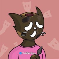Certified (@certfied69) 's Twitter Profile Photo Certified (@certfied69) 's Twitter Profile Photo