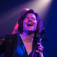 Alyssa Wright, musician & “childless cat lady” (@alyssawright) Twitter profile photo