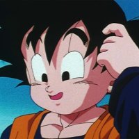 el wiwi (@_elwiwi_) 's Twitter Profile