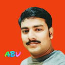 Abu Ansari - @AbuAnsa96839364 - Twitter