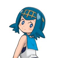 yamamoto (@okkinatintin_o) 's Twitter Profile Photo yamamoto (@okkinatintin_o) 's Twitter Profile Photo