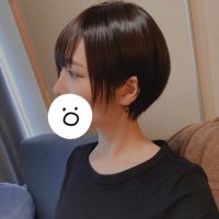 ゆうか (@amamamaha) Twitter profile photo