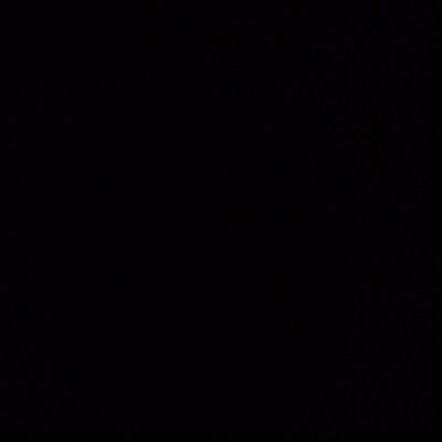 freestateexile's profile picture. no