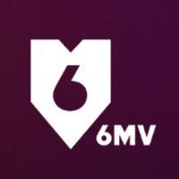 6MV (@6thmanventures) 's Twitter Profile