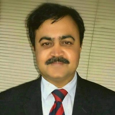 SudipSi03992027's profile picture. Director & Founder - VR4U SOLUTIONS PRIVATE LIMITED, A Company Specializing in MICE tourism, Corporate Events, w
Weddings & other travel related services