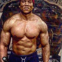 JABU ELITE PT : CERTIFIED ELITE PERSONAL TRAINER (@jabuelitept) Twitter profile photo
