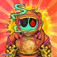 ĐɆ₲Ɇ₦฿Ø₥฿₴💣ӾɎⱫ (@nowherenearog) 's Twitter Profile