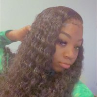 Marii (@luhhmariii) 's Twitter Profile