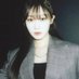 かんかん (@lekzex) Twitter profile photo かんかん (@lekzex) Twitter profile photo