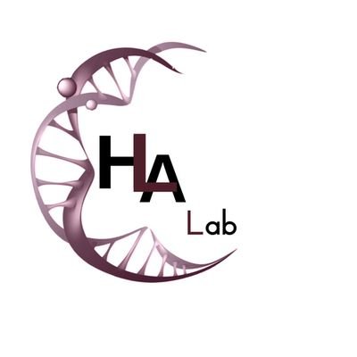 HLA Laboratory, INER
