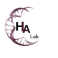 HLA Laboratory, INER (@hla_laboratory) 's Twitter Profile