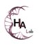 HLA Laboratory, INER (@hla_laboratory) Twitter profile photo HLA Laboratory, INER (@hla_laboratory) Twitter profile photo