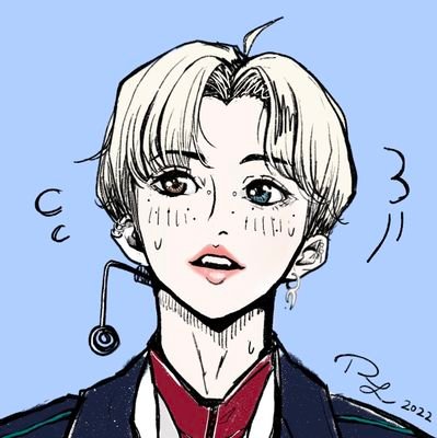 ACOTさんのプロフィール画像