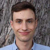 Martin Crevier (@crevier__martin) 's Twitter Profile