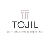 TOJIL(@TojilAJ) 's Twitter Profile Photo