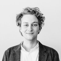 Sebastian Bass (@bassstringer) 's Twitter Profile