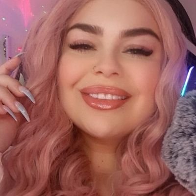 IG/TikTok: GeebaybeTTV | Australian variety streamer from Sydney, wholesome vibes and contagious laughs is what its all about x | Streamer | Variety Gamer |